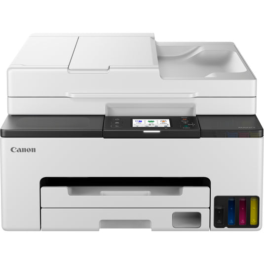 Canon Maxify GX2050
