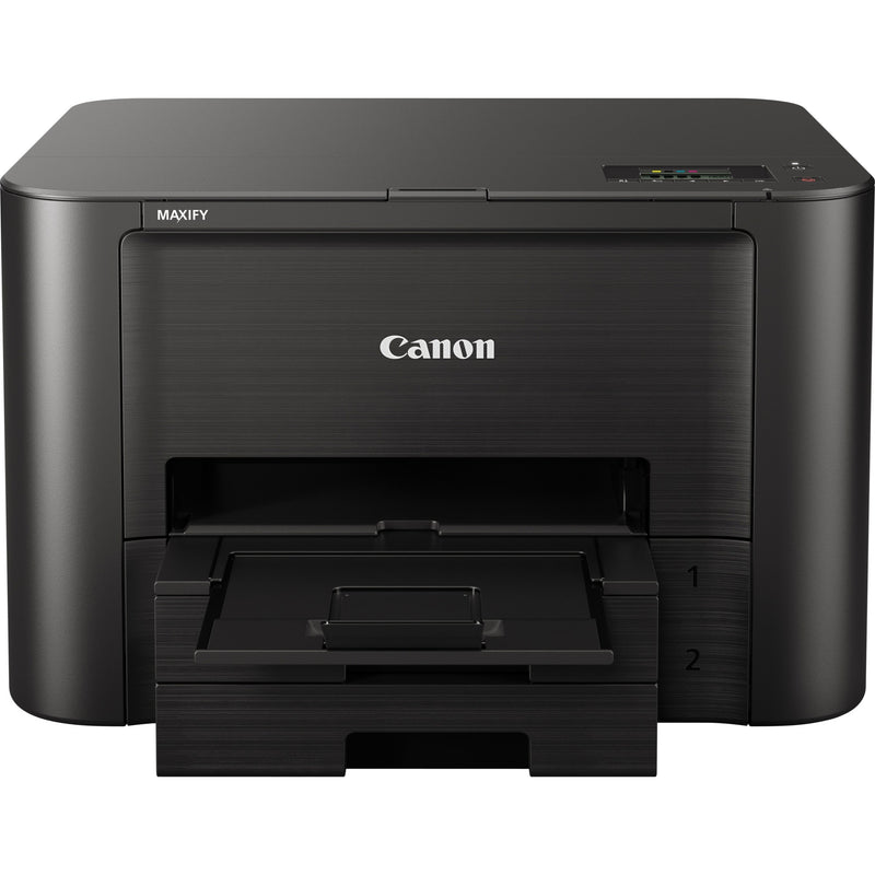 Afbeelding laden in galerijviewer, Canon Maxify iB4150
