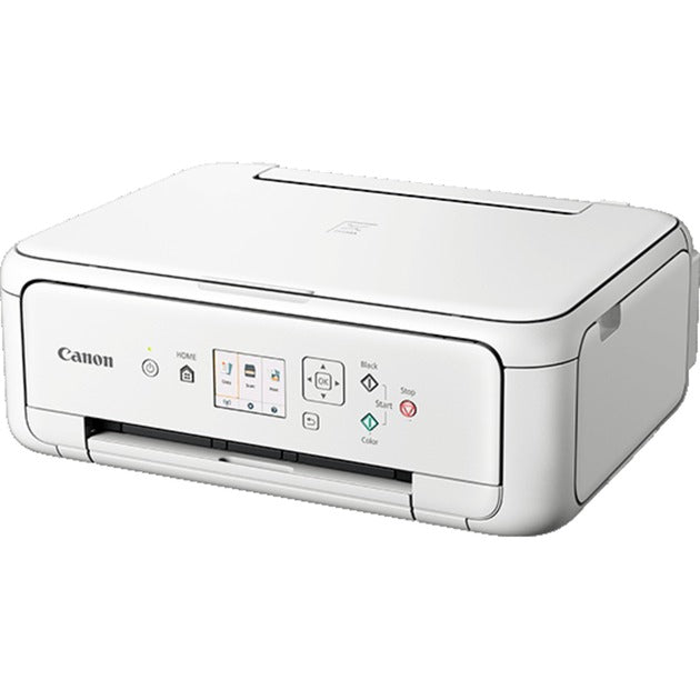 Afbeelding laden in galerijviewer, Canon pixma ts5151
