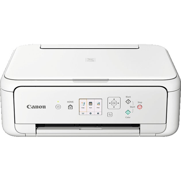 Afbeelding laden in galerijviewer, Canon pixma ts5151
