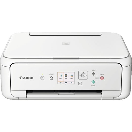Canon pixma ts5151