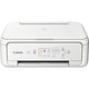 Canon pixma ts5151