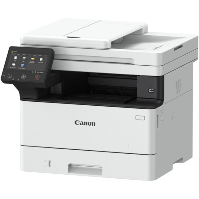 Afbeelding laden in galerijviewer, Canon I-Sensys MF461dw
