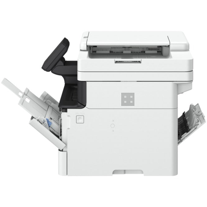 Afbeelding laden in galerijviewer, Canon I-Sensys MF461dw
