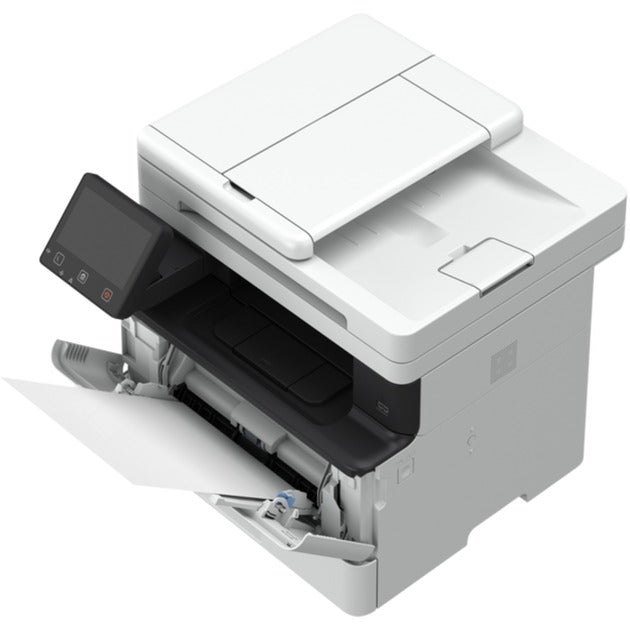 Afbeelding laden in galerijviewer, Canon Canon I-Sensys MF465dw
