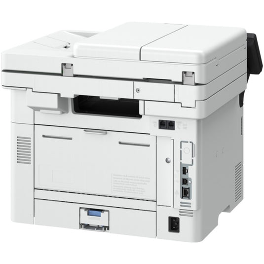 Canon Canon I-Sensys MF465dw