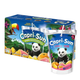 Capri-sun jungle (40x 200 ml)