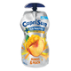 Capri-sun mango peach +electrolytes (15x 33 cl)