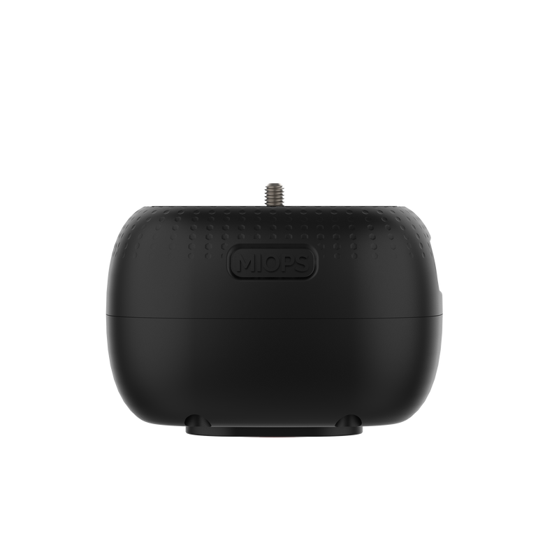 Afbeelding laden in galerijviewer, Miops capsule pro
