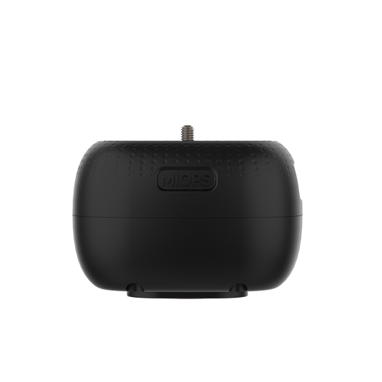 Miops capsule pro