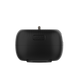 Miops capsule pro