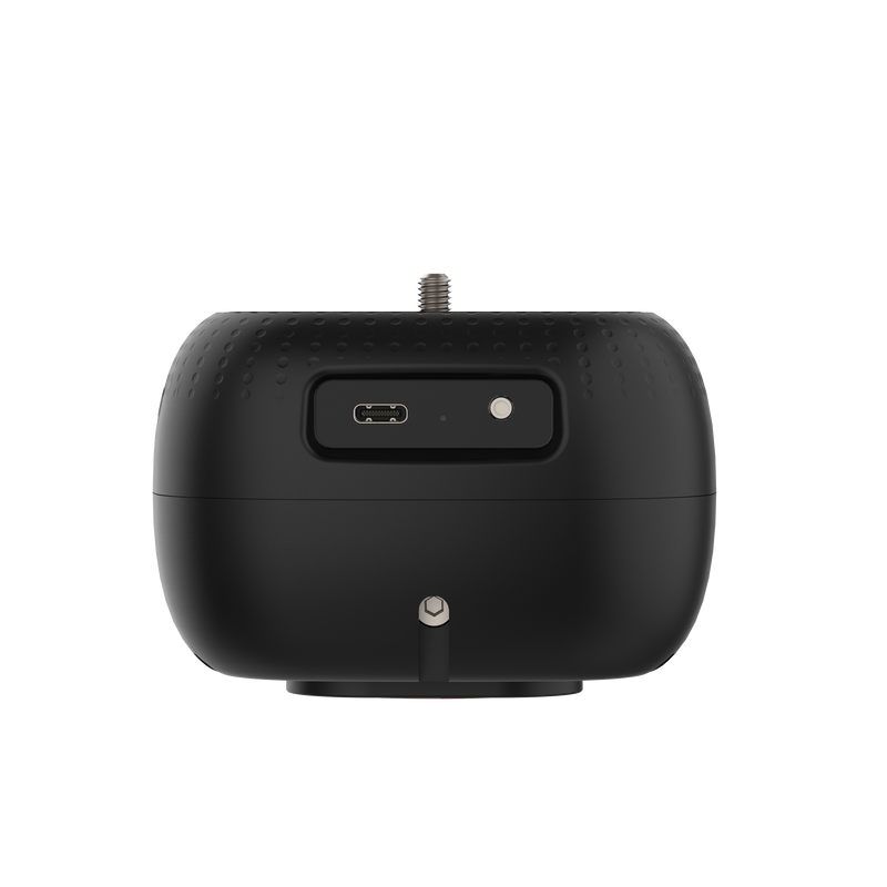 Afbeelding laden in galerijviewer, Miops capsule pro
