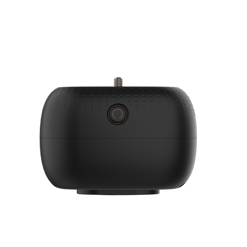 Afbeelding laden in galerijviewer, Miops capsule pro
