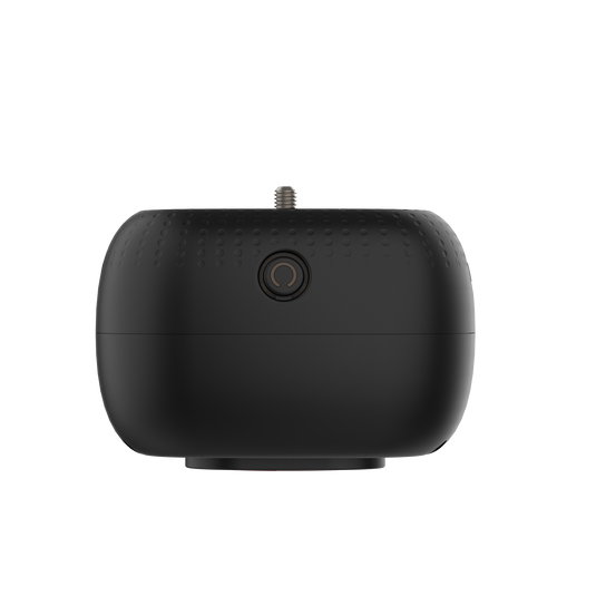 Miops capsule pro