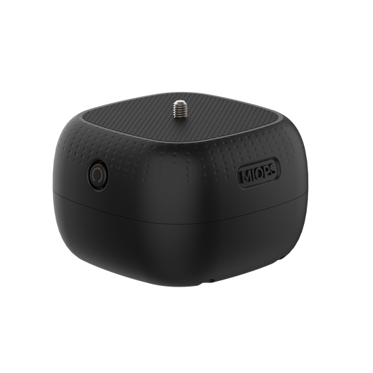 Miops capsule pro