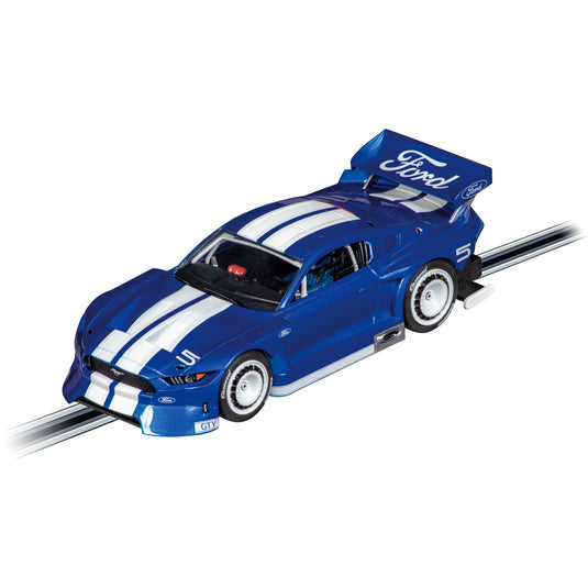 Carrera DIGITAL 132 Starter Set