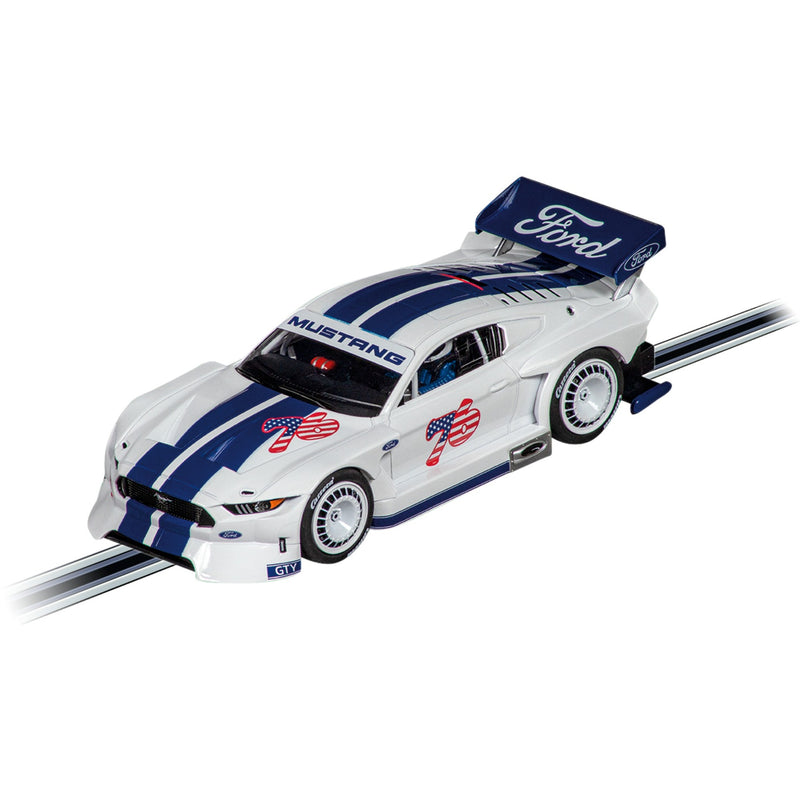 Afbeelding laden in galerijviewer, Carrera DIGITAL 132 Starter Set
