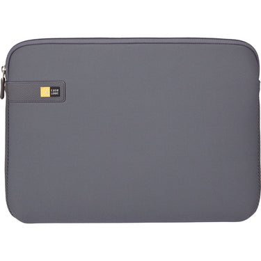 Case Logic 14 laptophoes LAPS-114-GRAPHITE