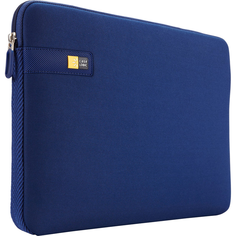 Afbeelding laden in galerijviewer, Case Logic Case Logic 15 -16 sleeve
