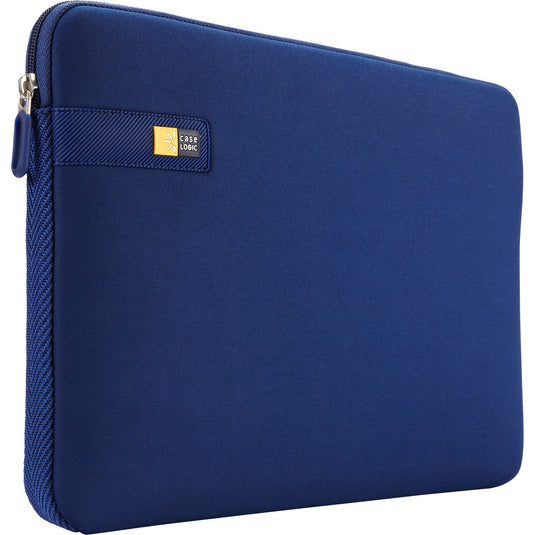 Case Logic Case Logic 15 -16 sleeve