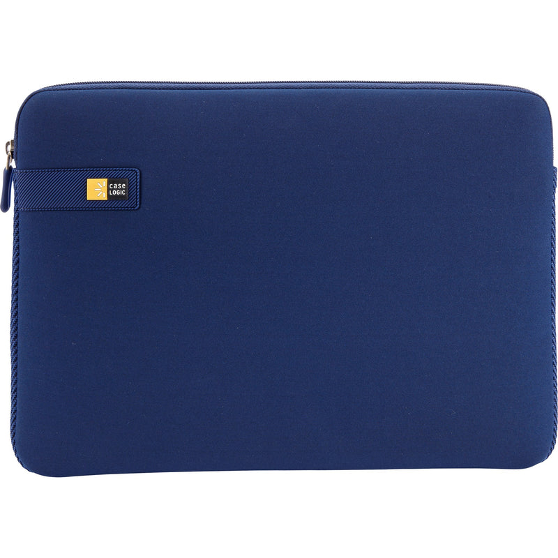 Afbeelding laden in galerijviewer, Case Logic Case Logic 15 -16 sleeve
