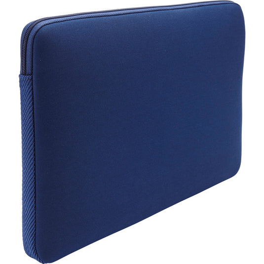 Case Logic Case Logic 15 -16 sleeve