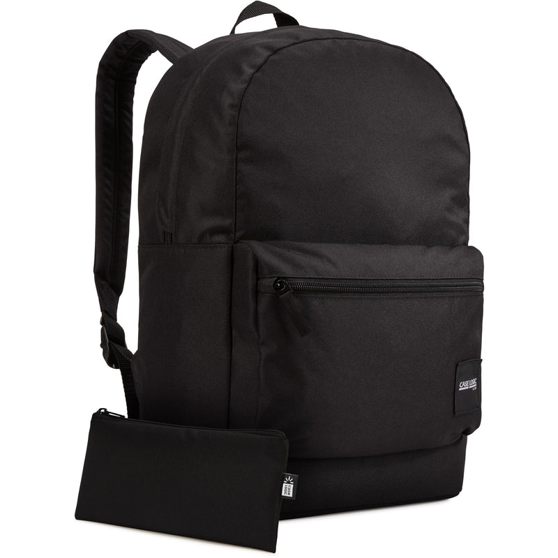 Afbeelding laden in galerijviewer, Case Logic Alto Recycled Backpack
