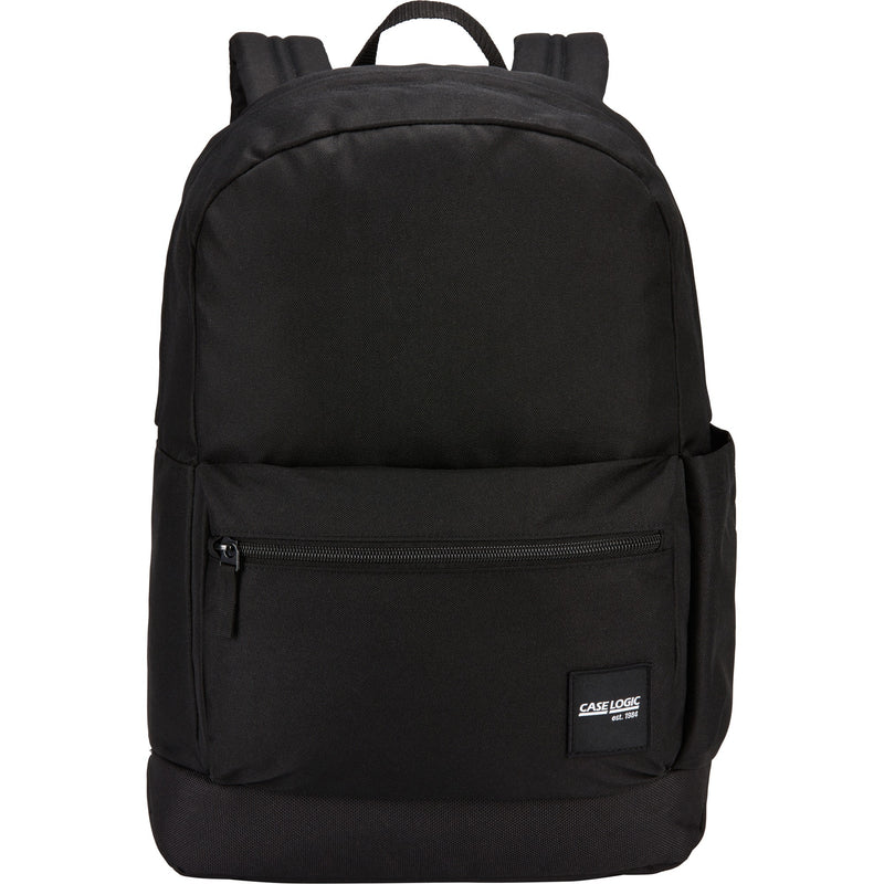 Afbeelding laden in galerijviewer, Case Logic Alto Recycled Backpack
