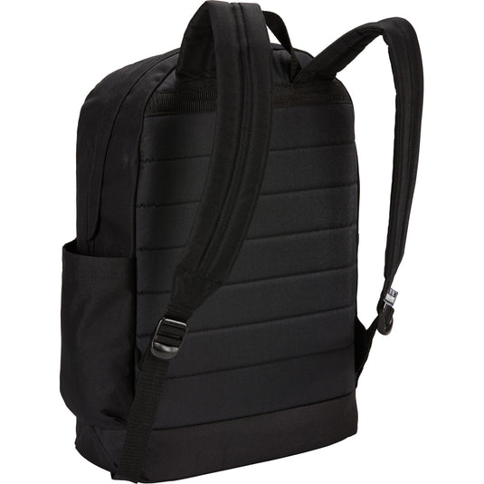 Case Logic Alto Recycled Backpack