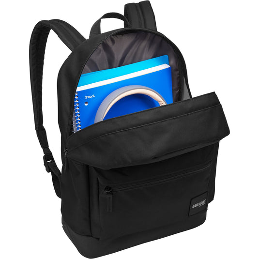Case Logic Alto Recycled Backpack