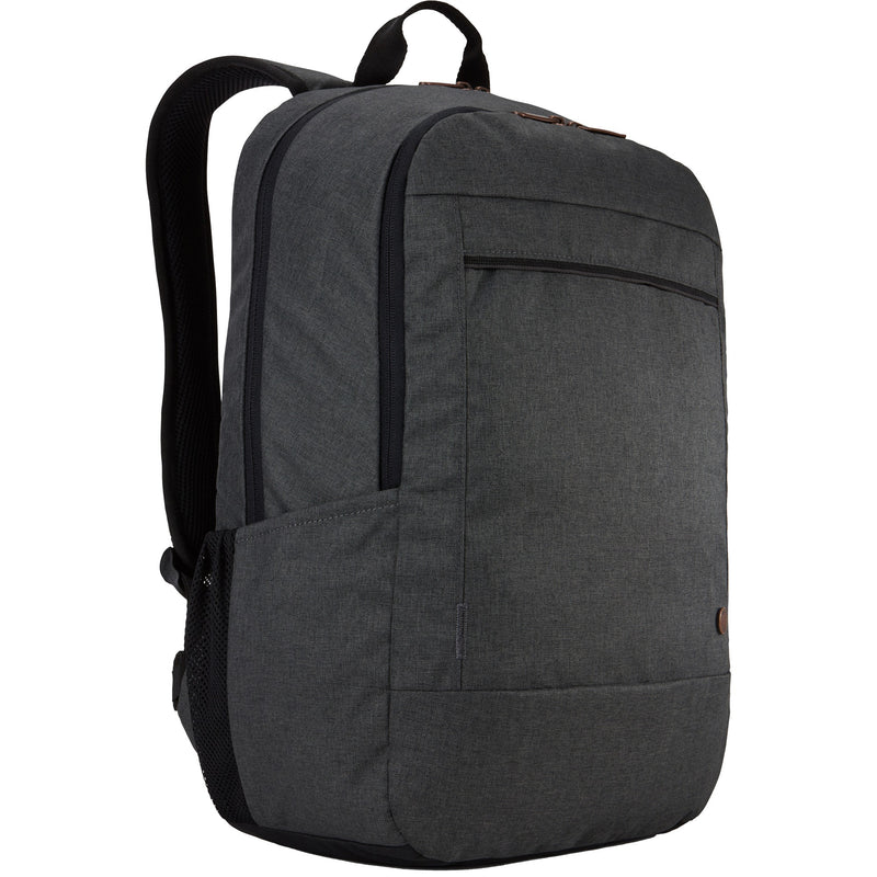 Afbeelding laden in galerijviewer, Case Logic Era 15.6 Laptop Backpack
