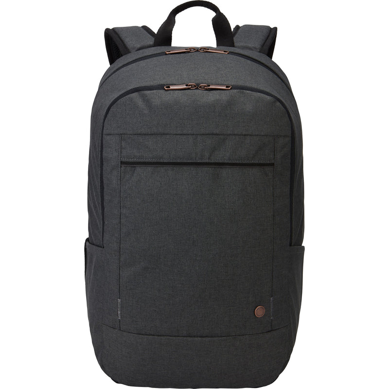 Afbeelding laden in galerijviewer, Case Logic Era 15.6 Laptop Backpack
