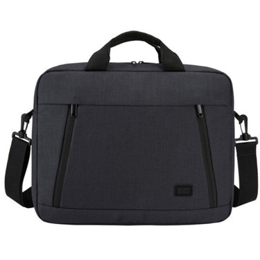 Case Logic Huxton Attaché 14