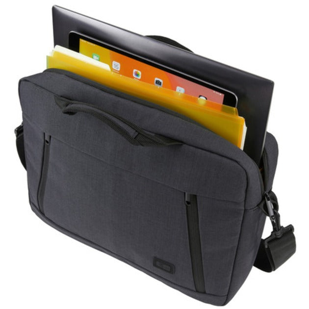 Afbeelding laden in galerijviewer, Case Logic Huxton Attaché 14
