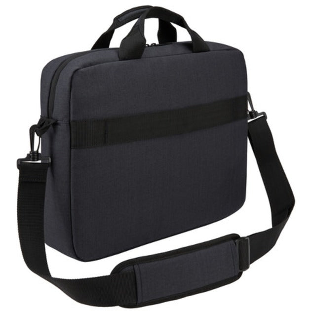 Afbeelding laden in galerijviewer, Case Logic Huxton Attaché 14
