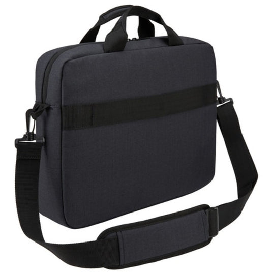 Case Logic Huxton Attaché 14