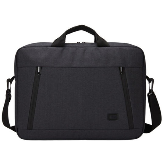Case Logic Huxton Attaché 15,6