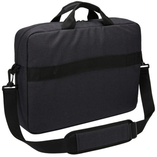 Afbeelding laden in galerijviewer, Case Logic Huxton Attaché 15,6
