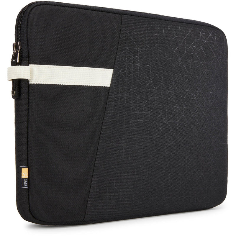Afbeelding laden in galerijviewer, Case Logic Case Logic Ibira 11 Laptophoes
