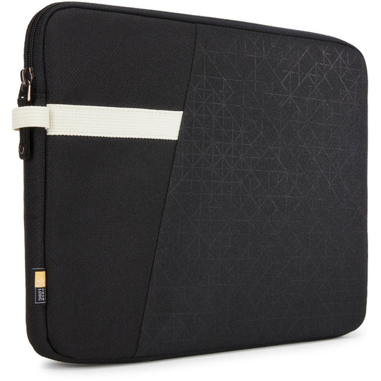 Case Logic Case Logic Ibira 11 Laptophoes