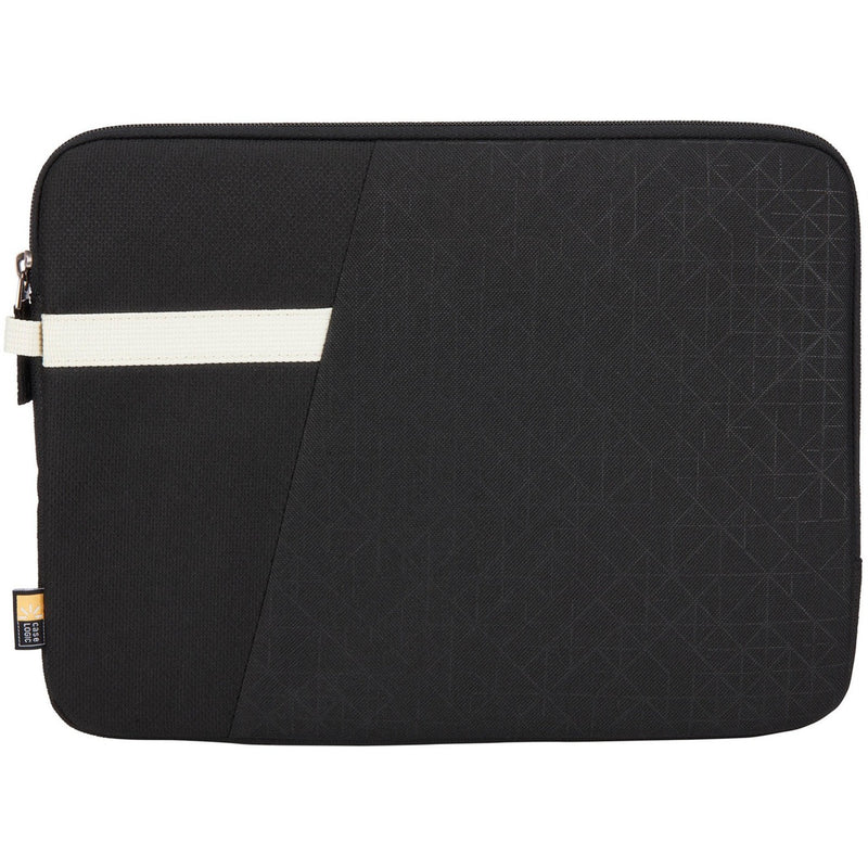Afbeelding laden in galerijviewer, Case Logic Case Logic Ibira 11 Laptophoes
