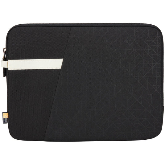 Case Logic Case Logic Ibira 11 Laptophoes