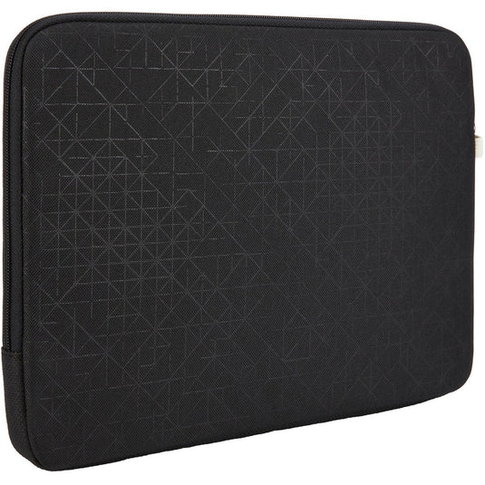 Case Logic Case Logic Ibira 11 Laptophoes