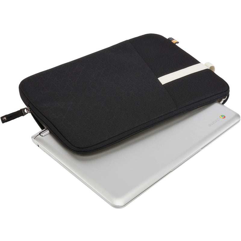 Afbeelding laden in galerijviewer, Case Logic Case Logic Ibira 11 Laptophoes
