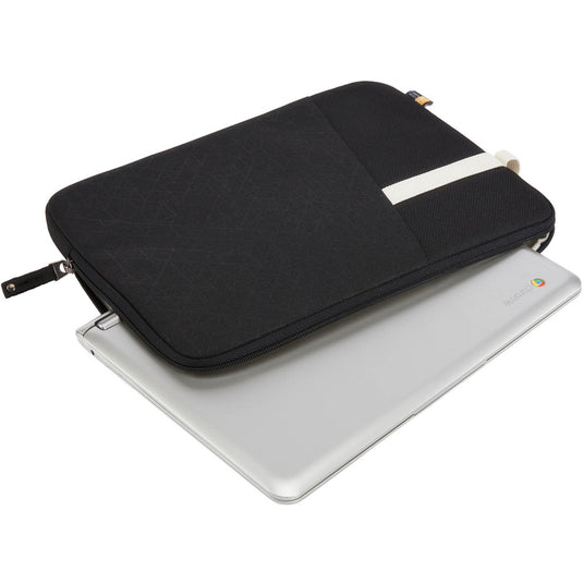 Case Logic Case Logic Ibira 11 Laptophoes
