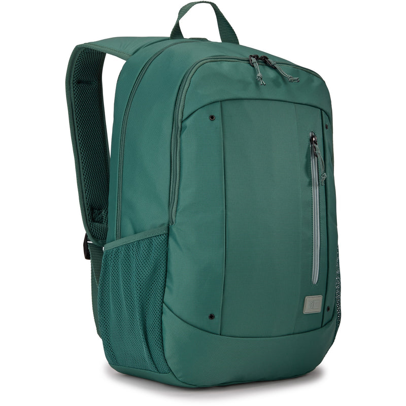 Afbeelding laden in galerijviewer, Case Logic Jaunt Backpack
