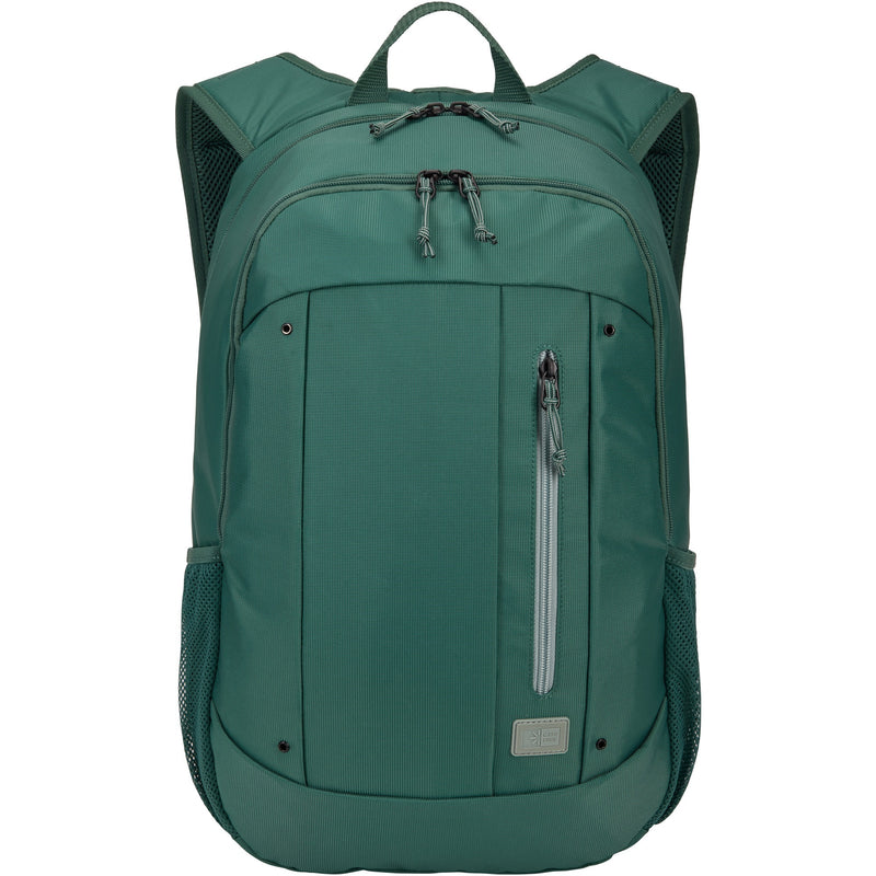 Afbeelding laden in galerijviewer, Case Logic Jaunt Backpack

