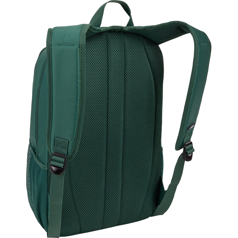 Afbeelding laden in galerijviewer, Case Logic Jaunt Backpack

