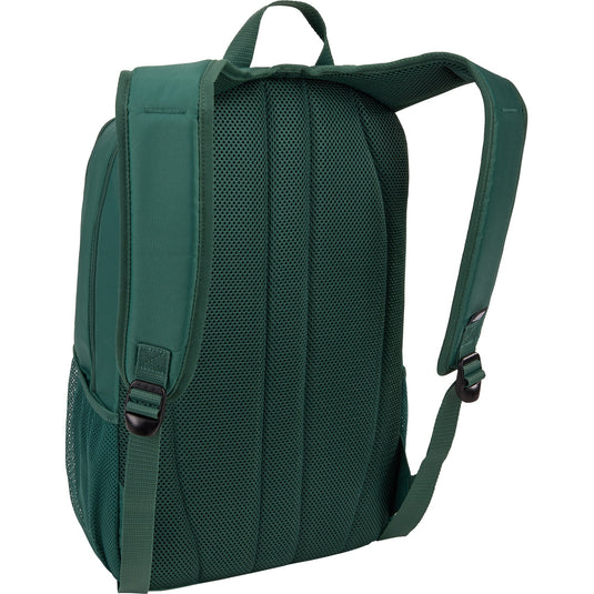 Case Logic Jaunt Backpack