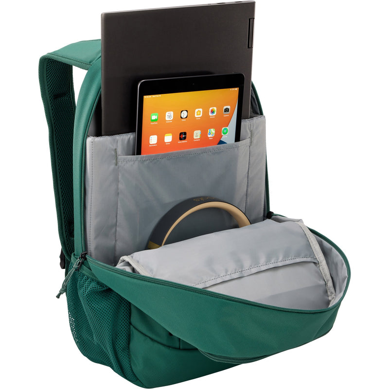Afbeelding laden in galerijviewer, Case Logic Jaunt Backpack
